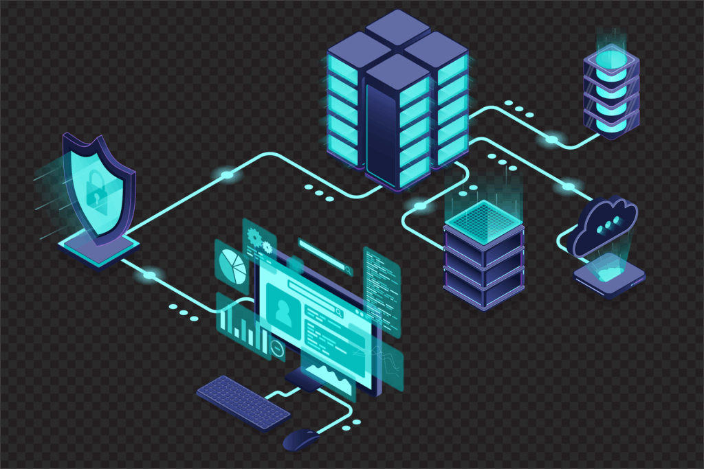 Datenschutzbeauftragter NRW